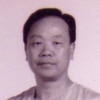 kwongwinglam.jpg