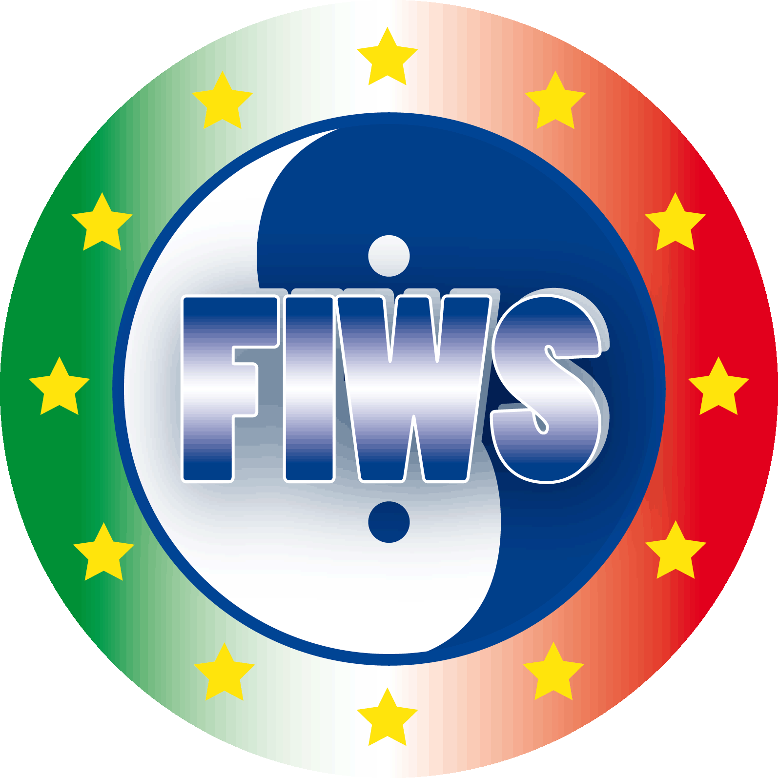 Federazione Italiana Wushu Sanda