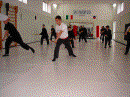 wpe15.gif (132681 byte)