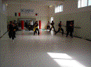 wpe1.gif (125799 byte)