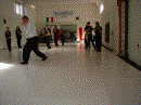 wpe5.gif (132874 byte)